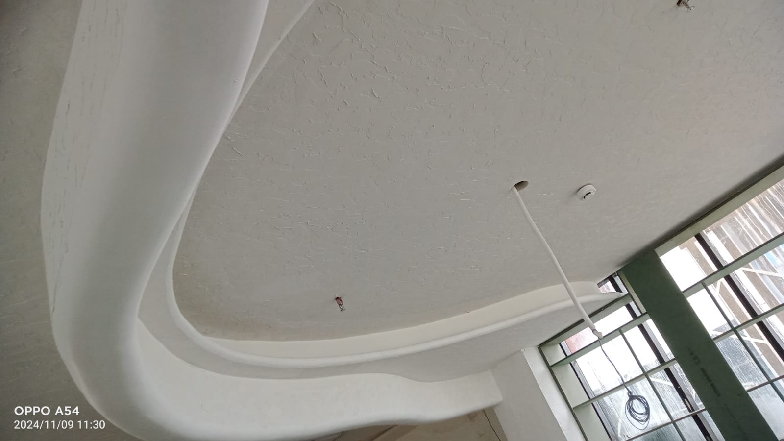 Sole Cutting Machine Guide